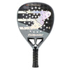 Bullpadel Hack 04 (2026)