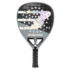 Bullpadel Hack 04 (2026)