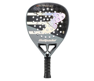 Bullpadel Hack 04 (2026)