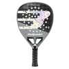 Bullpadel Hack 04 (2026)