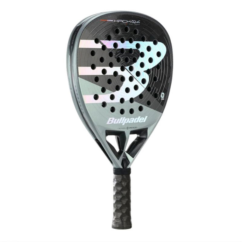Bullpadel Hack 04 (2026)