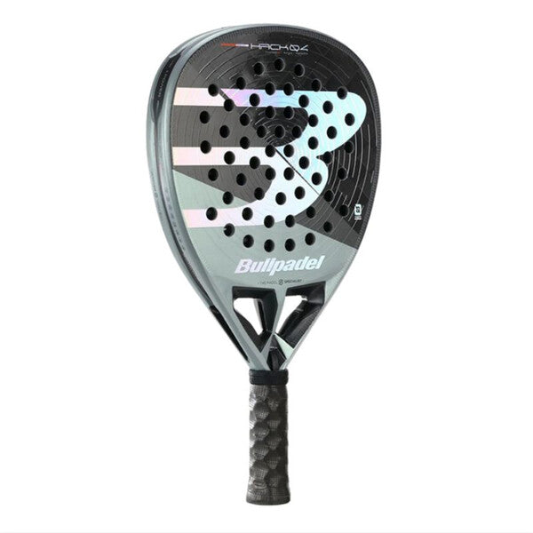 Bullpadel Hack 04 (2026)