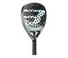 Bullpadel Hack 04 (2026)