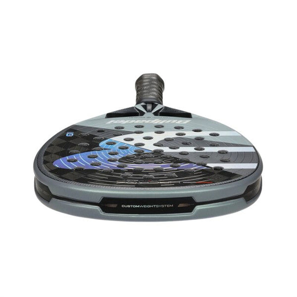 Bullpadel Hack 04 (2026)