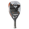 Bullpadel Hack 04 Comfort (2026) Bullpadel YPADUQ-GRY-OS