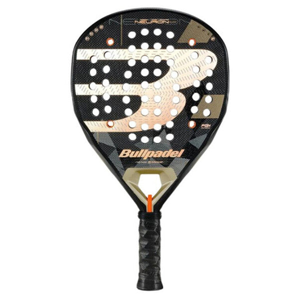 Bullpadel Neuron 02 (2026)
