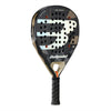 Bullpadel Neuron 02 (2026)