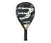 Bullpadel Neuron 02 (2026)