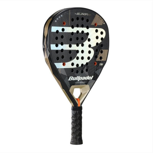 Bullpadel Neuron 02 (2026)