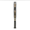 Bullpadel Neuron 02 (2026)