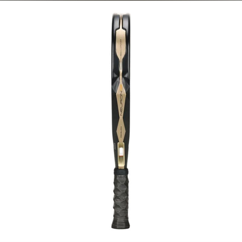 Bullpadel Neuron 02 (2026)