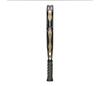 Bullpadel Neuron 02 (2026)