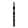 Bullpadel Neuron 02 (2026)