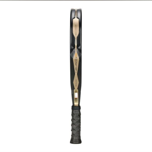 Bullpadel Neuron 02 (2026)