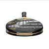 Bullpadel Neuron 02 (2026)