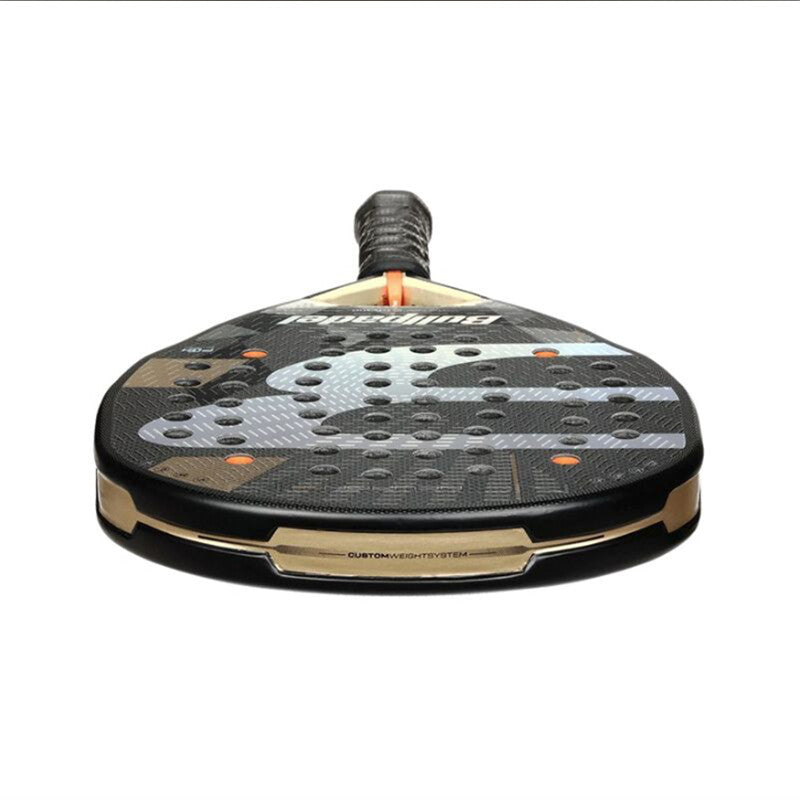 Bullpadel Neuron 02 (2026)