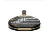 Bullpadel Neuron 02 (2026)