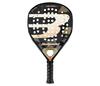 Bullpadel Neuron 02 (2026)