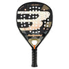 Bullpadel Neuron 02 (2026)