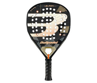Bullpadel Neuron 02 (2026)