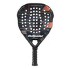Bullpadel Neuron 02 Edge (2026)