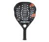 Bullpadel Neuron 02 Edge (2026)