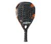 Bullpadel Neuron 02 Edge (2026)