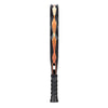 Bullpadel Neuron 02 Edge (2026)