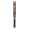 Bullpadel Neuron 02 Edge (2026)