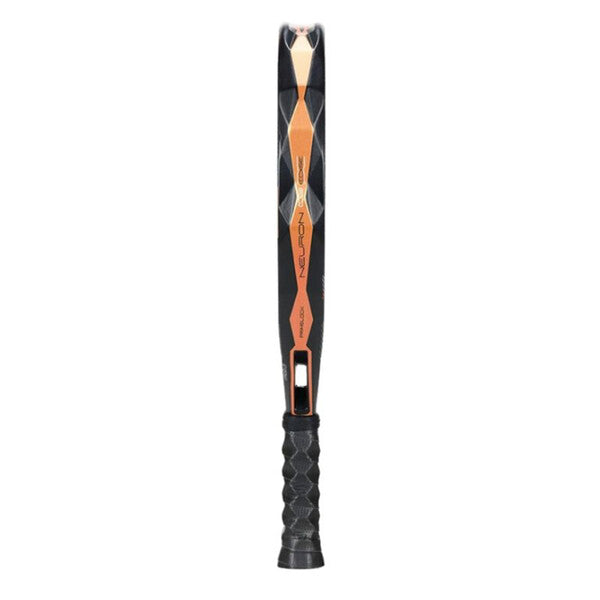 Bullpadel Neuron 02 Edge (2026)
