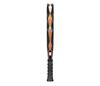 Bullpadel Neuron 02 Edge (2026)
