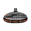 Bullpadel Neuron 02 Edge (2026)