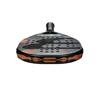 Bullpadel Neuron 02 Edge (2026)