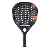 Bullpadel Neuron 02 Edge (2026)