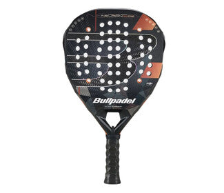 Bullpadel Neuron 02 Edge (2026)