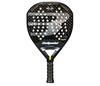 Bullpadel Xplo (2026)