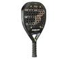 Bullpadel Xplo (2026)