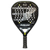 Bullpadel Xplo (2026)