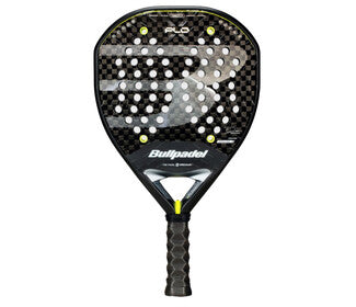 Bullpadel Xplo (2026)