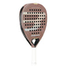 Bullpadel Wonder (2026)