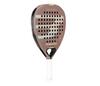 Bullpadel Wonder (2026)