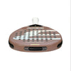 Bullpadel Wonder (2026)