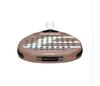 Bullpadel Wonder (2026)