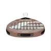 Bullpadel Wonder (2026)