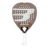 Bullpadel Wonder (2026)