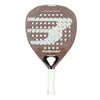Bullpadel Wonder (2026)
