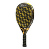 Siux Padel Electra Stupa Pro St4 Siux YPADX-GLD-OS