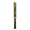 Siux Padel Electra Stupa Pro St4 Siux YPADX-GLD-OS