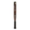 Siux Padel Fenix Pro 5 Siux