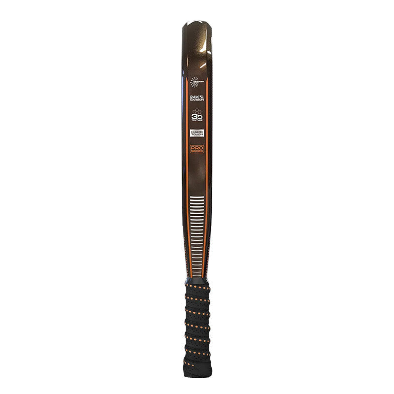 Siux Padel Fenix Pro 5 Siux